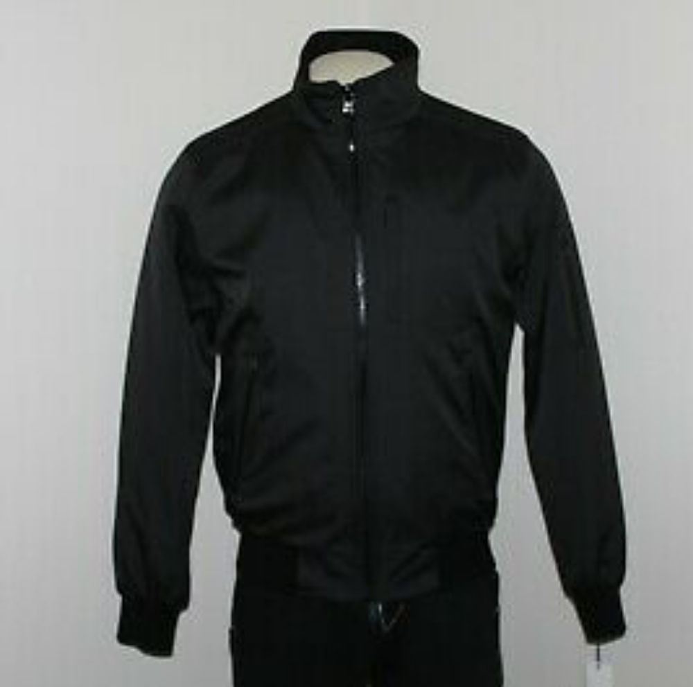 Calvin Klein Jacket